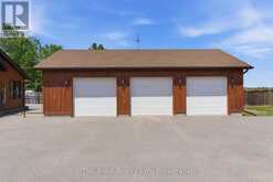 1205 ZION ROAD | Kawartha Lakes Ontario | Slide Image Eight