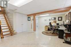1205 ZION ROAD | Kawartha Lakes Ontario | Slide Image Thirty-three