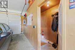 1205 ZION ROAD | Kawartha Lakes Ontario | Slide Image Thirty-nine