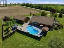 1205 ZION ROAD | Kawartha Lakes Ontario | Slide Image Forty-nine