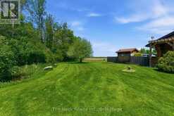 1205 ZION ROAD | Kawartha Lakes Ontario | Slide Image Fifty