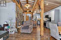 28 PINE RIDGE ROAD | Coboconk Ontario | Slide Image Fifteen