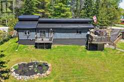 28 PINE RIDGE ROAD | Coboconk Ontario | Slide Image Thirty-five