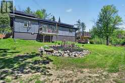 28 PINE RIDGE ROAD | Coboconk Ontario | Slide Image Thirty-six