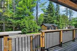 28 PINE RIDGE ROAD | Coboconk Ontario | Slide Image Thirty-eight