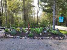 28 PINE RIDGE ROAD | Coboconk Ontario | Slide Image Forty-seven