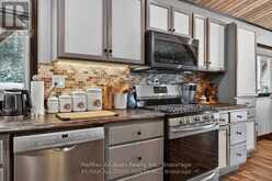 28 PINE RIDGE ROAD | Coboconk Ontario | Slide Image Nine