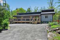 28 PINE RIDGE ROAD | Coboconk Ontario | Slide Image Two