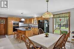 3786 HWY 28 HIGHWAY | North Kawartha Ontario | Slide Image Twelve