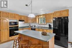 3786 HWY 28 HIGHWAY | North Kawartha Ontario | Slide Image Thirteen