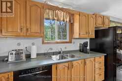 3786 HWY 28 HIGHWAY | North Kawartha Ontario | Slide Image Fifteen