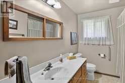3786 HWY 28 HIGHWAY | North Kawartha Ontario | Slide Image Nineteen