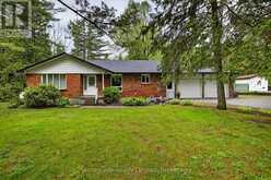 3786 HWY 28 HIGHWAY | North Kawartha Ontario | Slide Image One