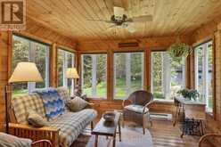 3786 HWY 28 HIGHWAY | North Kawartha Ontario | Slide Image Twenty-two