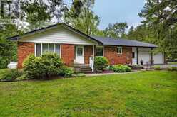 3786 HWY 28 HIGHWAY | North Kawartha Ontario | Slide Image Two