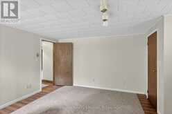 3786 HWY 28 HIGHWAY | North Kawartha Ontario | Slide Image Thirty-two