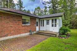 3786 HWY 28 HIGHWAY | North Kawartha Ontario | Slide Image Thirty-five