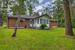 3786 HWY 28 HIGHWAY | North Kawartha Ontario | Slide Image Thirty-six