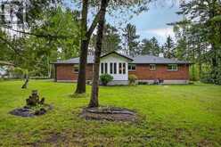 3786 HWY 28 HIGHWAY | North Kawartha Ontario | Slide Image Thirty-seven