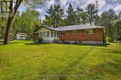 3786 HWY 28 HIGHWAY | North Kawartha Ontario | Slide Image Thirty-eight