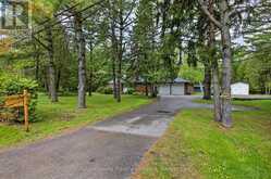 3786 HWY 28 HIGHWAY | North Kawartha Ontario | Slide Image Three