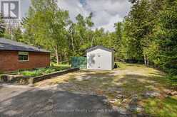 3786 HWY 28 HIGHWAY | North Kawartha Ontario | Slide Image Forty-four