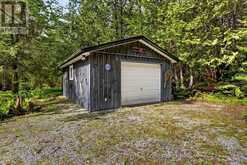 3786 HWY 28 HIGHWAY | North Kawartha Ontario | Slide Image Forty-six