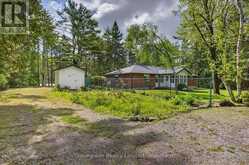 3786 HWY 28 HIGHWAY | North Kawartha Ontario | Slide Image Forty-seven