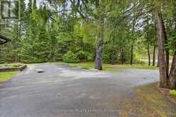 3786 HWY 28 HIGHWAY | North Kawartha Ontario | Slide Image Forty-eight