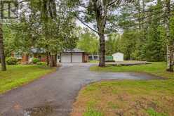 3786 HWY 28 HIGHWAY | North Kawartha Ontario | Slide Image Four