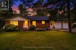 3786 HWY 28 HIGHWAY | North Kawartha Ontario | Slide Image Fifty