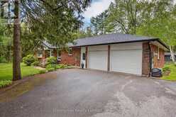3786 HWY 28 HIGHWAY | North Kawartha Ontario | Slide Image Five