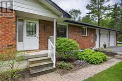 3786 HWY 28 HIGHWAY | North Kawartha Ontario | Slide Image Six