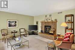 3786 HWY 28 HIGHWAY | North Kawartha Ontario | Slide Image Nine