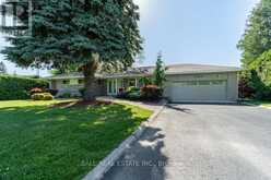 1484 HAWKSWOOD DRIVE | Selwyn Ontario | Slide Image Ten