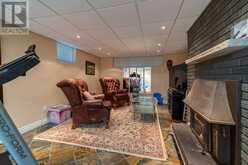 1484 HAWKSWOOD DRIVE | Selwyn Ontario | Slide Image Thirty-one