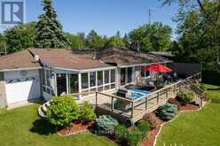 1484 HAWKSWOOD DRIVE | Selwyn Ontario | Slide Image Forty-three