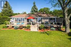 1484 HAWKSWOOD DRIVE | Selwyn Ontario | Slide Image Forty-seven