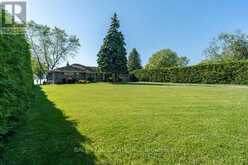 1484 HAWKSWOOD DRIVE | Selwyn Ontario | Slide Image Forty-eight