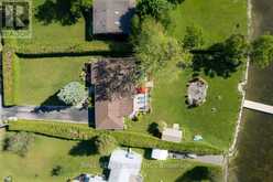 1484 HAWKSWOOD DRIVE | Selwyn Ontario | Slide Image Five