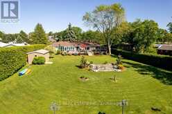 1484 HAWKSWOOD DRIVE | Selwyn Ontario | Slide Image Six