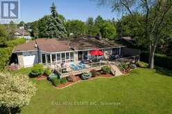 1484 HAWKSWOOD DRIVE | Selwyn Ontario | Slide Image Seven
