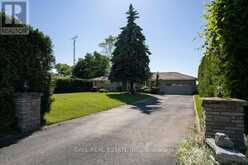 1484 HAWKSWOOD DRIVE | Selwyn Ontario | Slide Image Eight