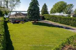 1484 HAWKSWOOD DRIVE | Selwyn Ontario | Slide Image Nine