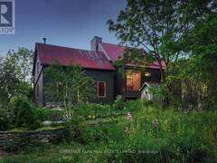 1 STATION ROAD Hillier Ontario, K0K 2J0