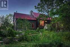 1 STATION ROAD | Hillier Ontario | Slide Image One