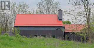 1 STATION ROAD | Hillier Ontario | Slide Image Thirty-seven