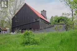 1 STATION ROAD | Hillier Ontario | Slide Image Thirty-eight