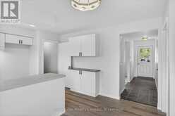 667 SKYLINE ROAD | Selwyn Ontario | Slide Image Twelve