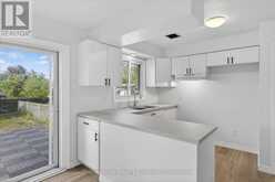 667 SKYLINE ROAD | Selwyn Ontario | Slide Image Thirteen